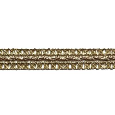 Galón Metal 2115M