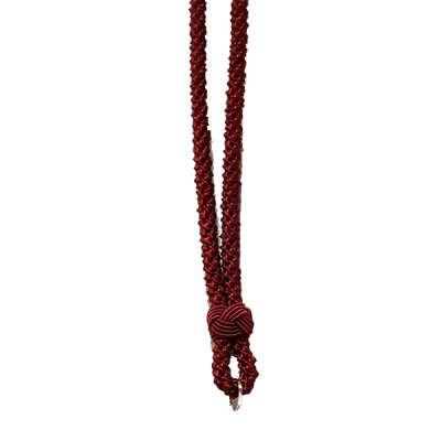 Cordón Medalla 9275 - Imagen 4
