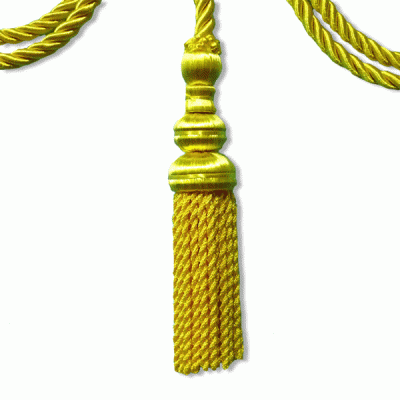 Cíngulo 9254R