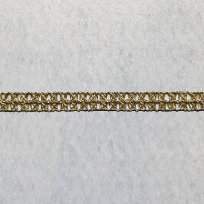 Galón Metal 2112M