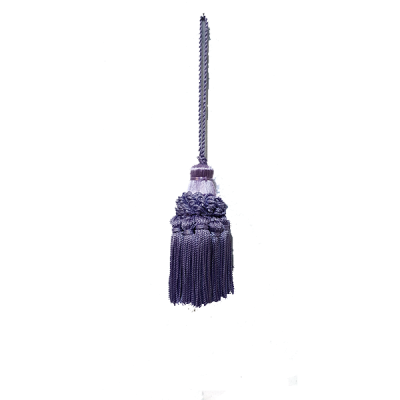 Borla llavero 9120R - Imagen 4
