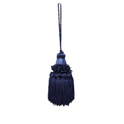 Borla llavero 9120R - Imagen 2