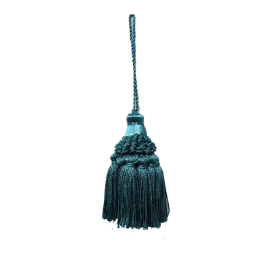 Borla llavero 9120R - Imagen 3