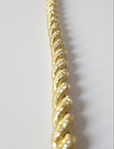 Cordón Metal 4501M - Imagen 4