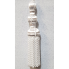 Borla  9205RR - Imagen 2