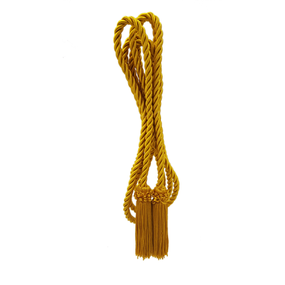 Cingulo 9268P