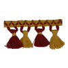 Fleco  1503 - Imagen 2