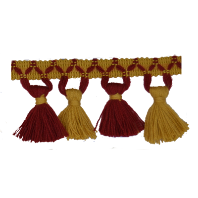 Fleco  1503 - Imagen 2
