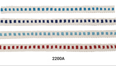 Galón 2200CK - Imagen 4