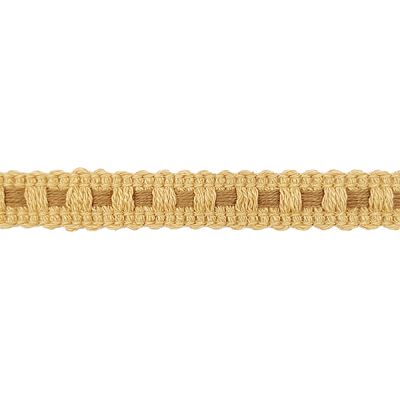 Galón 2200CK