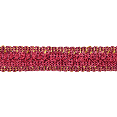 Galón 5063 - Imagen 3