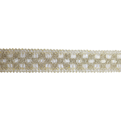 Galón Metal 5070M