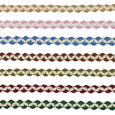 Galón 8212 - Imagen 24