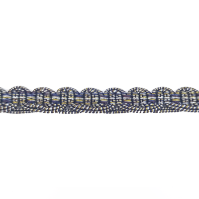 Galón 8605 - Imagen 10