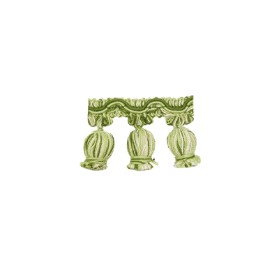 Fleco Bellotas 8660 - Imagen 2