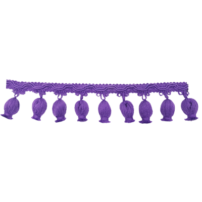 Fleco Bellotas 8660