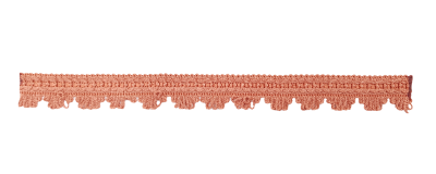 Fleco  8721 - Imagen 5