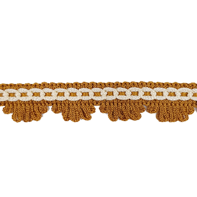 Fleco  8721