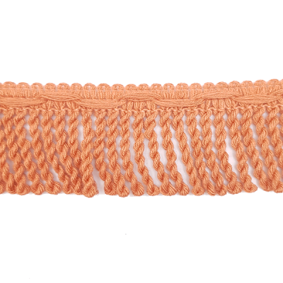 Fleco  8760CK - Imagen 15