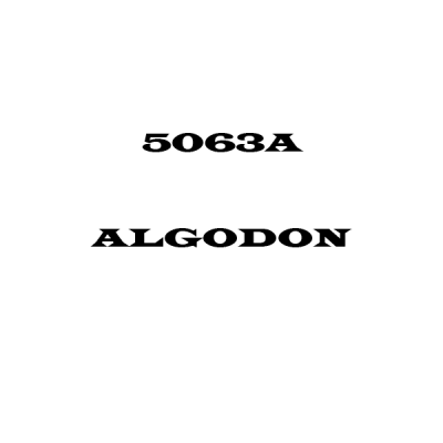 Galón 5063 - Imagen 17