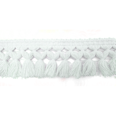 Fleco  316