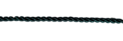 Cordón 4500 - Imagen 4