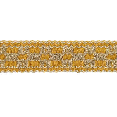 Galón Metal 5070 - Imagen 3