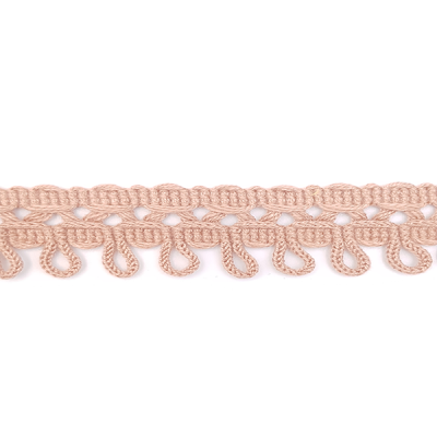 Fleco  7415