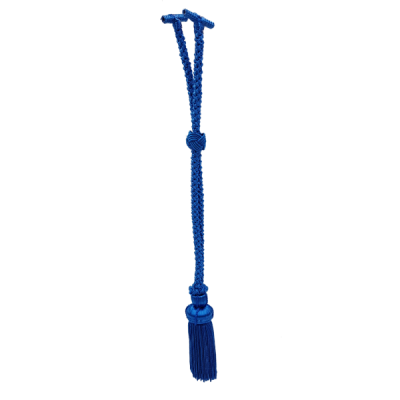 FIADOR 9273R - Imagen 6
