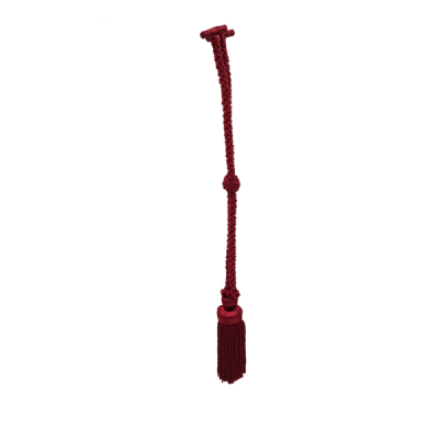 FIADOR 9273R - Imagen 5