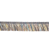 Fleco 200 - Imagen 6