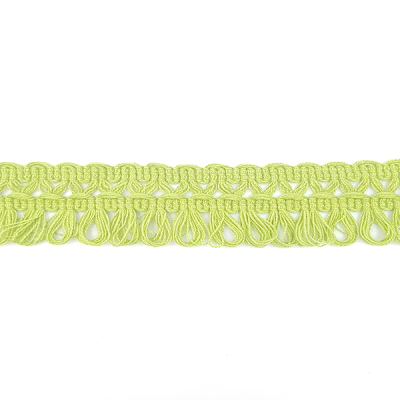 Fleco  7410
