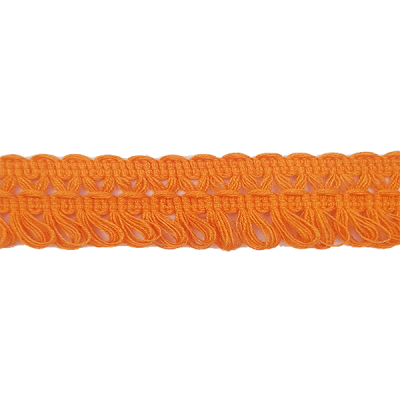 Fleco  7410 - Imagen 4