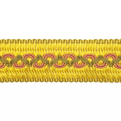 Galón 8211/45